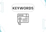 find low competition long tail keywords for fast SEO ranking